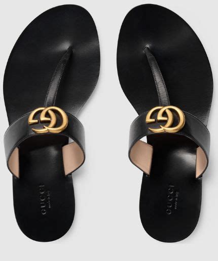 gucci flipflops price|expensive gucci slides.